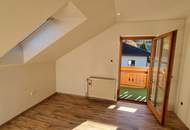 Gepflegtes Einfamilienhaus mit Pool in Kirchberg/Pielach