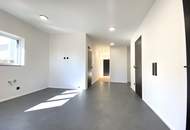 Modernes Wohnen mit Stil über den Dächern von Graz!