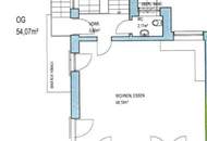 IDYLLISCHES DOPPELHAUS in den Weinbergen - mit DOPPELGARAGE, GARTEN, TERRASSE & DACHTERRASSE!