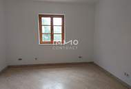 ++Neuer Preis++Einzigartiges Landhaus oberhalb von Krems an der Donau!