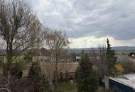 Ein Zuhause mit Raum, Substanz und Gartenidylle nahe Wien | ZELLMANN IMMOBILIEN