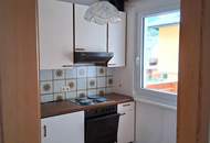 Wohlfühlen in Weitensfeld – helle Wohnung mit durchdachtem Grundriss