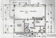 Bereit für das nächste Kapitel: Solides Einfamilienhaus mit Perspektive