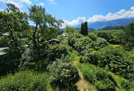 Sympathisches Zuhause für kleine und große Familien