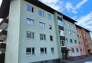 KAUFVEREINBARUNG!!! Gemütliche 3 Zimmer Wohnung im Zentrum von Schladming!
