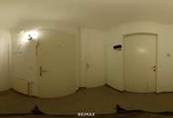 Zentrale 3-Zimmer- Mietwohnung in Kirchberg an der Pielach