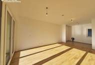 Geförderte Wohlfühl-Wohnung