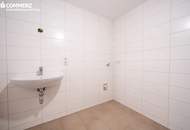 Betreutes Wohnen in Randegg