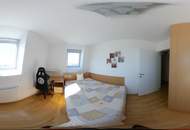 "4 Zi. new 21 m² Terrasse"