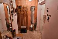 3-Zimmer Wohnung mit Balkon in Enns