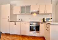 Lofty 2 Rooms