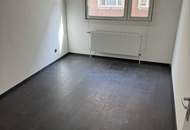 Komfortable 2-Zimmer-Wohnung in 1100 Wien zu kaufen: 233.000 €!