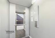 Top-Bürostandort mit maximaler Flexibilität – bis zu 4 separate Einheiten möglich