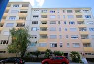 Vielseitige 3-Zimmer-Wohnung mit Balkon — ideal für Familien &amp; Anleger