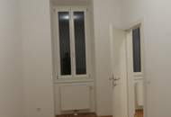 3,4 % Bruttoanfangsrendite! - Nahe Donaukanal und Prater unbefristet vermietete 3 Zimmer Wohnung