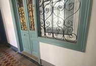 Unbefristet - Großzügige 2,5-Zimmer-Eigentumswohnung in Wien-Brigittenau – perfekte Kapitalanlage