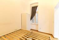 Gemütliche Altbauwohnung in gepflegtem Haus nahe Reithofferpark und U3