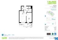 NATÜRLICH DRAUSSEN - VILLAGE IM DRITTEN