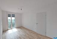 Moderne 2 Zimmer Wohnung mit Balkon in Penzing