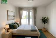 Moderne Architektur trifft zentrale Lage! - JETZT ZUSCHLAGEN