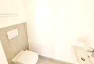 Hausfeeling - Familien-Hit! Townhouse mit Garten + Erdwärme + Absolute Ruhelage + Tiefgarage + Ideale Süd Ausrichtung! Nachhaltig und zukunftssicher investiert!