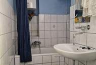 Leben im Grünen, nahe zu Wien