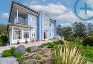 VILLA WEITBLICK