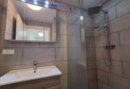 "Grünblick - Balkonwohnung am Riederberg mit Parkplatz"