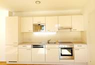 Exklusive Dachgeschosswohnung in den historischen Sofiensälen – 4 Zimmer mit Terrasse & Loggia