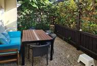 Attraktives Haus mit zwei Wohneinheiten und großzügigem Grundstück!