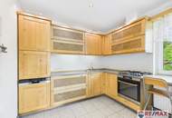 Großzügiges Einfamilienhaus in familienfreundlicher Umgebung am Ortsrand