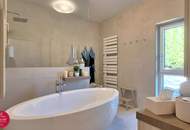 🔥 Private Wellnessoase mit Bergblick – exklusive Villa in traumhafter Lage