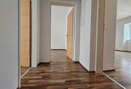 Gepflegte 3 Zimmer Mietwohnung in zentraler Innenstadtlage