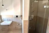 ++++3-Zimmer-Dachgeschosswohnung mit herrlicher Sicht auf die Umgebung-inkl. 2 Parkplätze++++