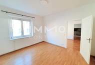 Juwel im Zentrum! Mehrparteienhaus mit Garten - zentral und ruhig - alle 3 WE befristet vermietet