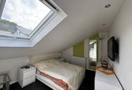 Gemütliches Zuhause mit Gartenidylle und Potenzial