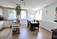Modernes Wohnen am Grünrand Wiens – elegantes Haus mit Südgarten nahe den Maurer Weinbergen | ZELLMANN IMMOBILIEN