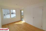 Mi Living- Hochwertige Eigentumswohnungen nähe Hauptbahnhof