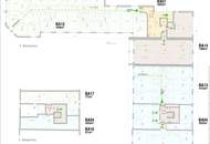 Projektimmobilie mit hohem Entwicklungspotenzial in Tirol