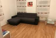 Gemütliche Maisonette in 1100 Wien – modernisiert &amp; zentral für nur 110.000 €!