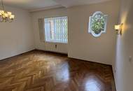 Büro/Praxis in Toplage Mattersburg zu vermieten