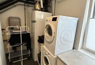 Neuwertiges Einfamilienhaus in Absdorf: Modernes Wohnen mit Terrasse und Garage!