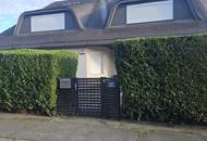 Maisonette - Mietwohnung mit Galerie