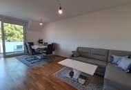 "Neue vollausgestattete - 4-Zimmer-Balkonwohnung Jedlesee"