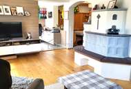 Wohnen direkt am Waldrand mit Panoramablick