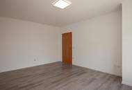 Anlage oder Eigenheim? Schöne, zentrumsnahe 2-Zimmer-Wohnung bietet beides!