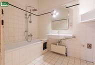 Ihr neues Zuhause in Bestlage des 18. Bezirks - 6 Zimmer - U6 in unmittelbarer Nähe!