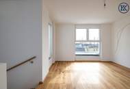 Zwischen See & Golfplatz: Ihr neues Zuhause mit Stil, Ruhe & Lebensqualität