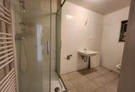 schöne 2 Zimmerwohnung mit Loggia