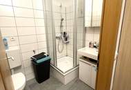 Kompakte 2-Zimmer-Wohnung in zentraler Linzer Lage mit Lift – ideal für Singles oder Paare!